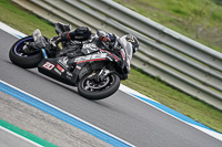 estoril;event-digital-images;motorbikes;no-limits;peter-wileman-photography;portugal;trackday;trackday-digital-images